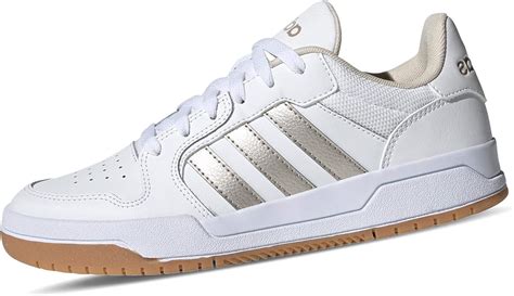 basketballschuhe damen adidas größe 37|Basketballschuhe .